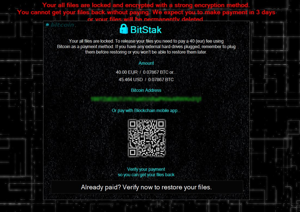 BitStak-removal-bestsecuritysearch