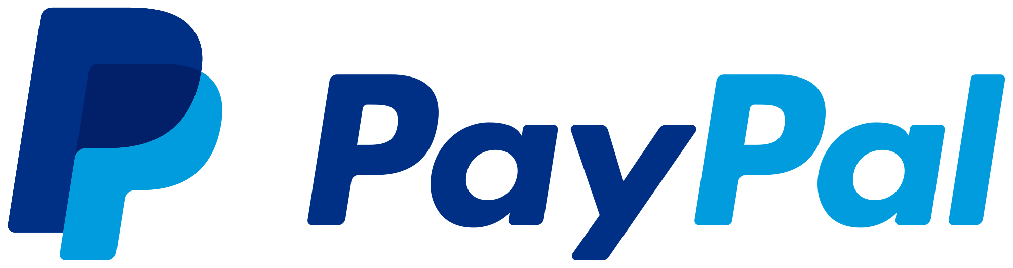 Paypal-logo-bestsecuritysearch