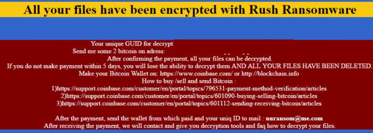 Rush-ransomware-bestsecuritysearch