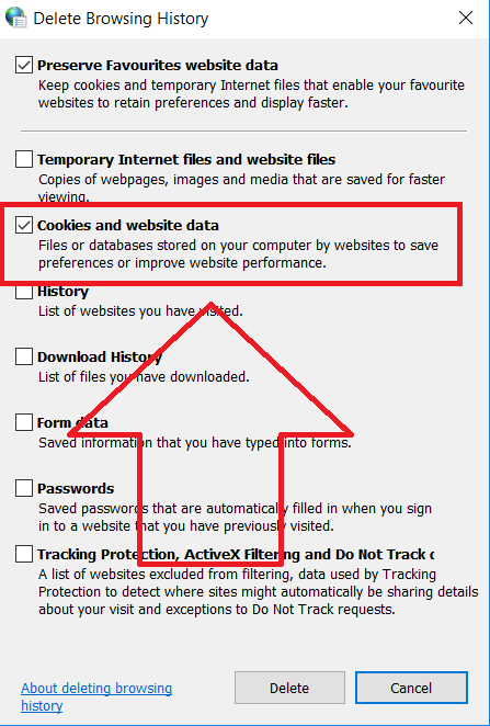 Step2-Internet-Explorer-cookies-bestsecuritySearch