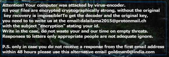 crysis-ransomware-ransom-message-note-picture
