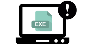 executable-file-bestsecuritysearch