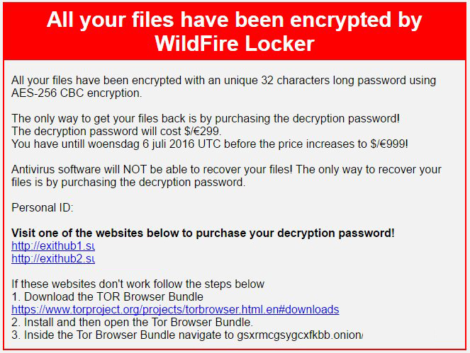 wallpaper-note-bestsecuritysearch-wildfire-ransomware