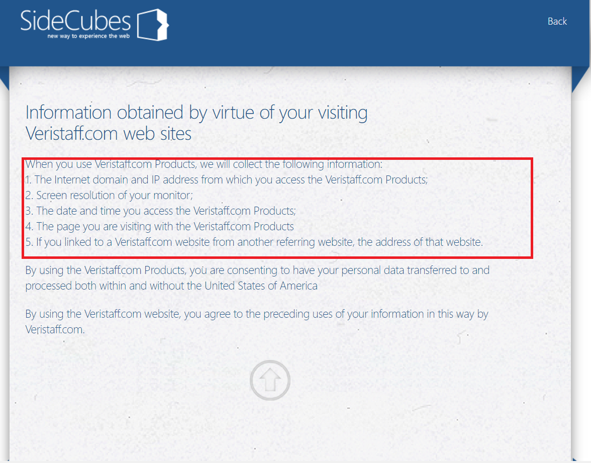 sidecubes-privacy-policy-bestsecuritysearch
