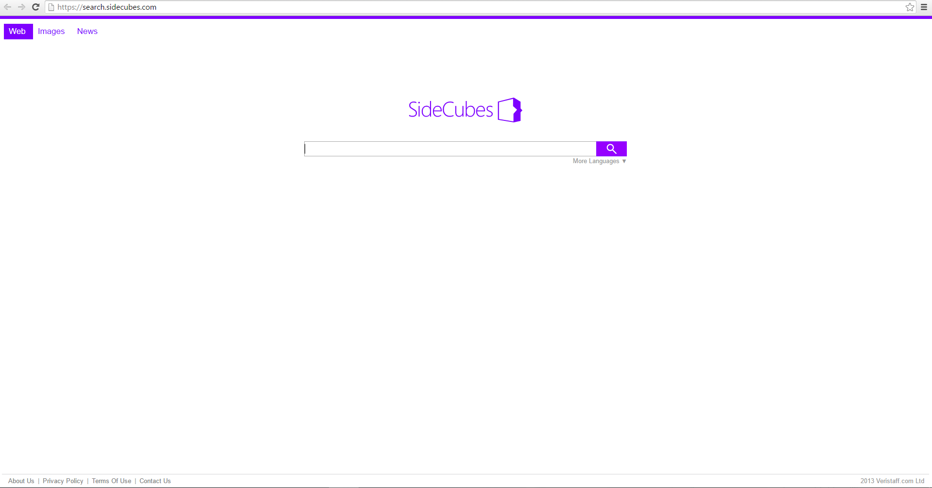 sidecubes-search-browser-hijacker-bestsecuritysearch