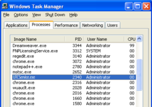 utcservice-exe-task-manager-bestsecuritysearch