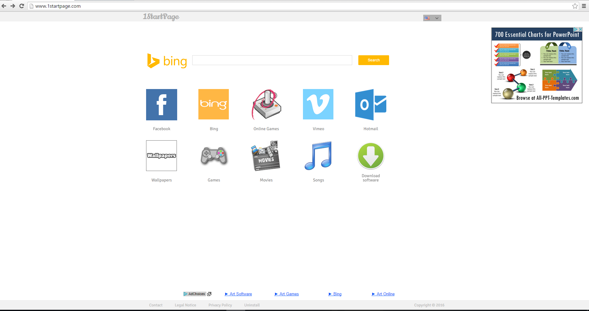 1startpage-homepage-search-engine-bestsecuritysearch