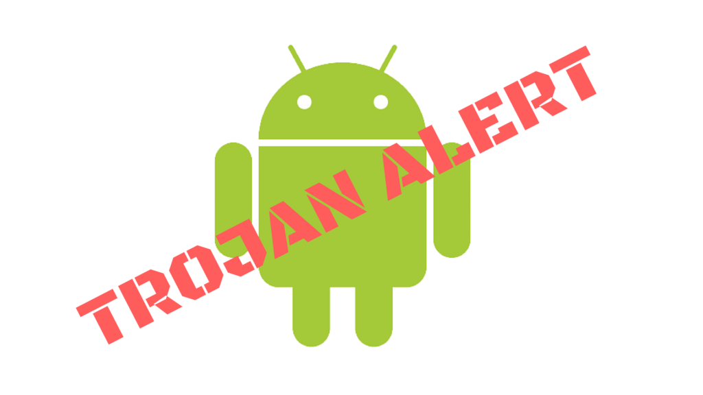 Android-Trojan-bestsecuritysearch