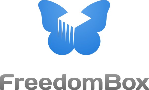 FreedomBox-logo-standard