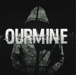 Ourmine-twitter-hacked-bestsecuritysearch