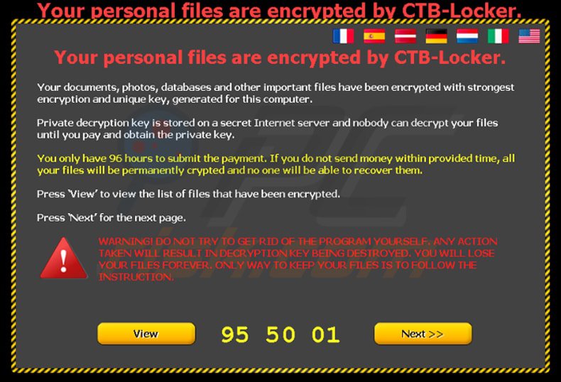 ctb-locker-ransomware-main
