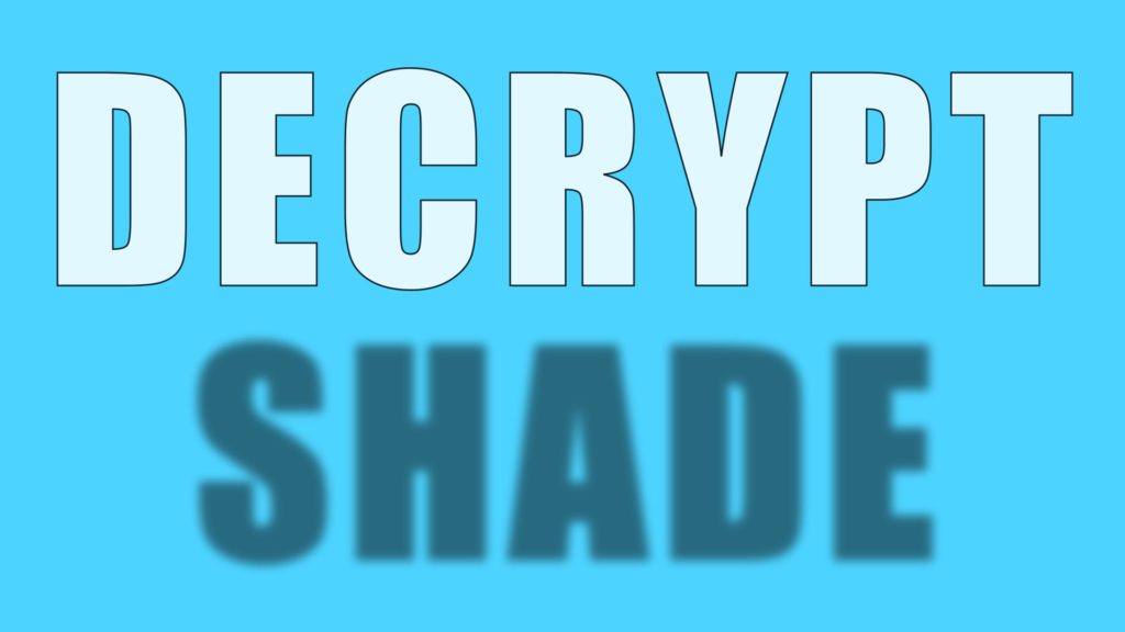 decrypt-shade-ransomware