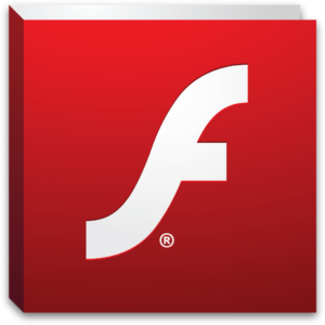 flash-player-google-chrome-removal-bestsecuritysearch