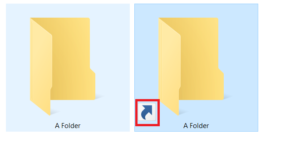 folder-shortcut-bestsecuritysearch