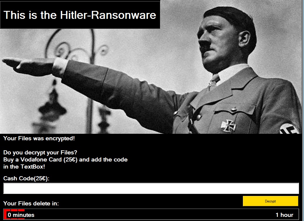 hitler-ransomware-message-bestsecuritysearch