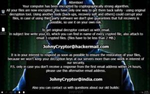 johnycryptor-new-ransomware-bestsecuritysearch