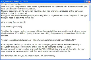 kk_-estonian-ransomware-virus-more-about-removal-bestsecuritysearch