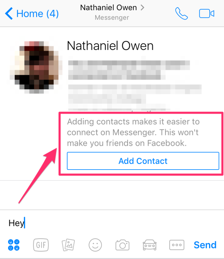 messenger-add-contact