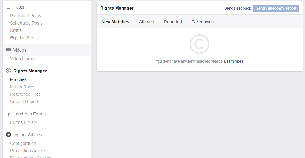 rights-manager