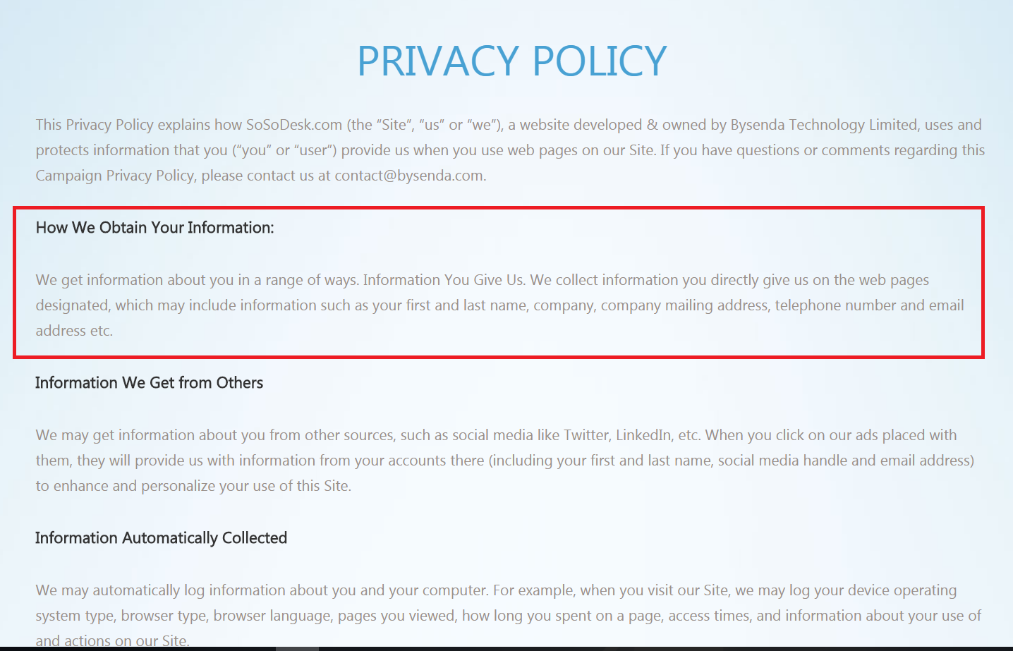 sosodesktop-privacy-policy-bestsecuritysearch
