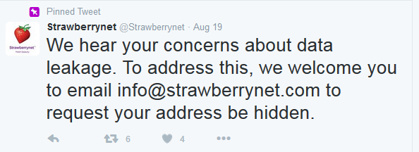 straweberry-net-twitter-response