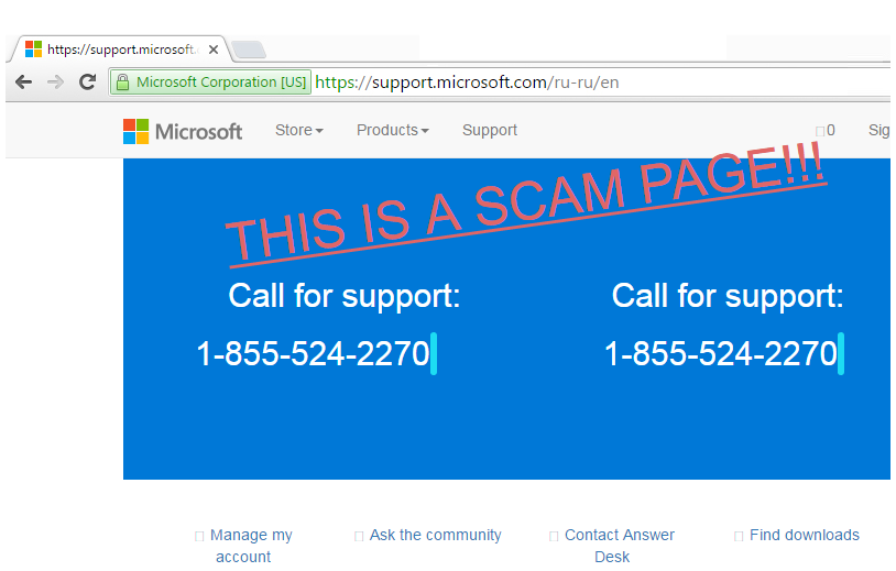 tech-support-scam-google-trick-bestsecuritysearch