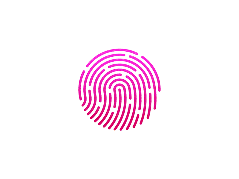 Apple Patented a Mechanism to Identify Thieves via Touch ID - Best ...
