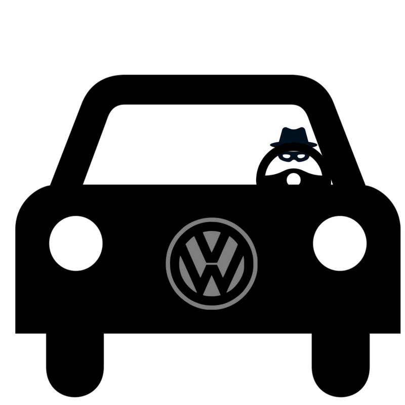 volkswagen-keys-hack-exploit-carjacking-bestsecuritysearch