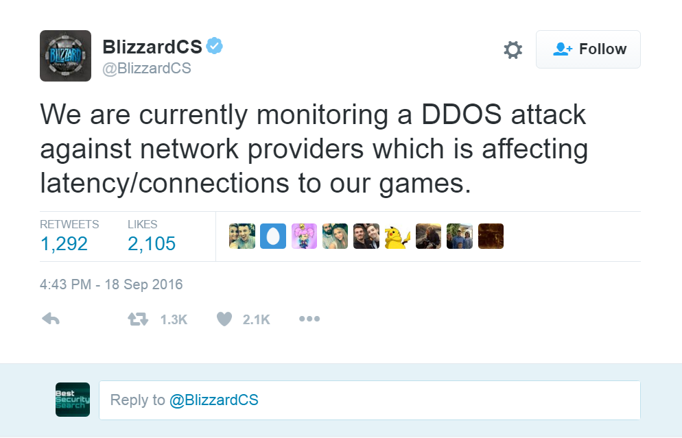 blizzards-statement-twitter-ddos-attack