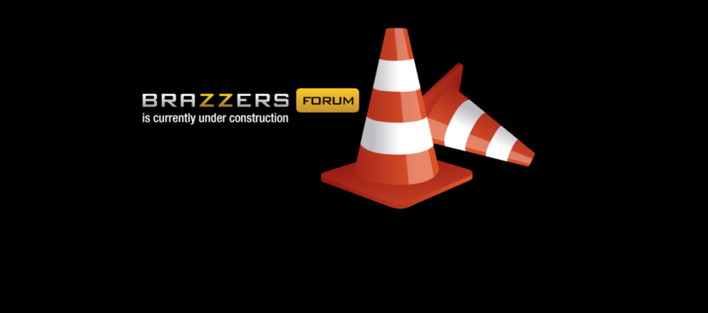 brazzers-data-leak-forums-bestsecuritysearch