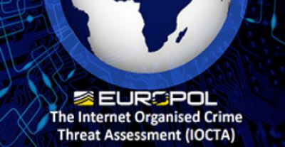 europol-iocta-bestsecuritysearch-cyber-threat-rise