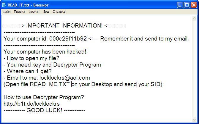 locklock-instructions-ransomware-virus-bestsecuritysearch