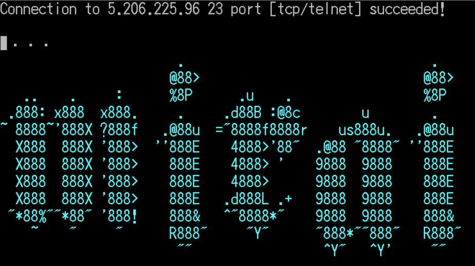 mirai-linux-backdoor-trojan-iot-devices-ddos-attack
