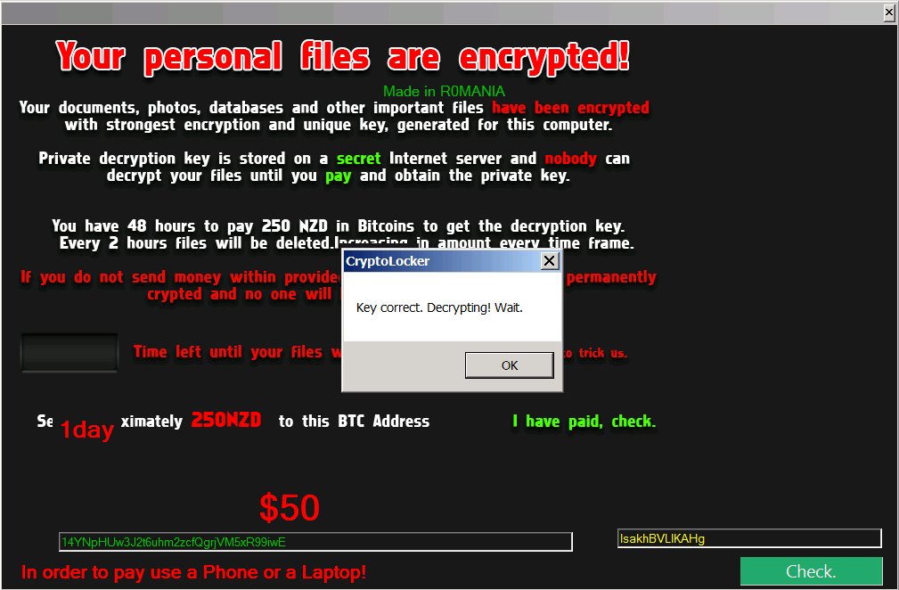 noob-ransomware-virus-bestsecuritysearch