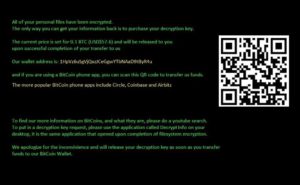 nullbye-ransomware-virus-ranom-note-bitcoint-paybestsecuritysearch