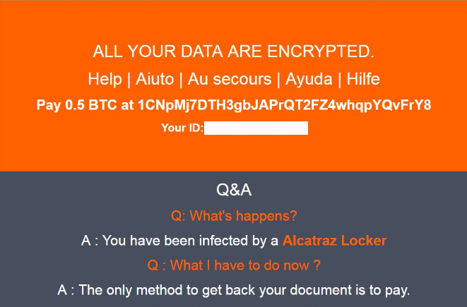 Alcatraz-Locker-ransomware-virus-ransom-noteyour-data-are-encrypted