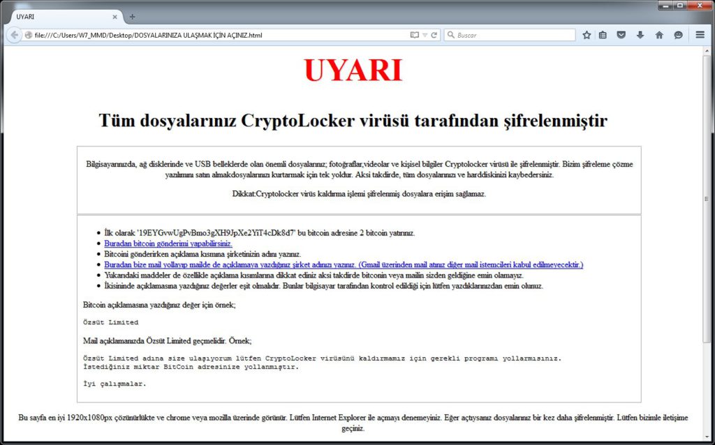 uyari-ransomware-bss