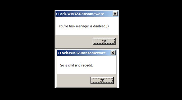 clock-win32-ransomware-bss-image-2