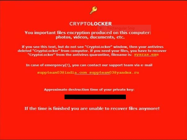 Suppteam03@india.com-ransomware-bss-image