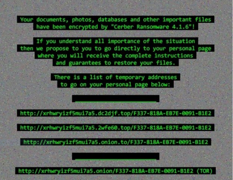 cerber-4-1-6-ransomware-bss-image