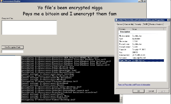 cockblocker-ransomware-bss-image