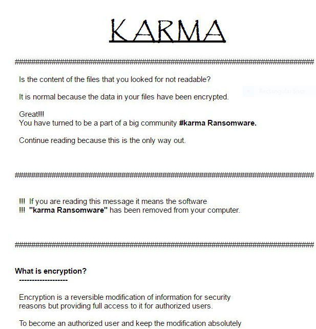 karma-ransomware-note-bss-image