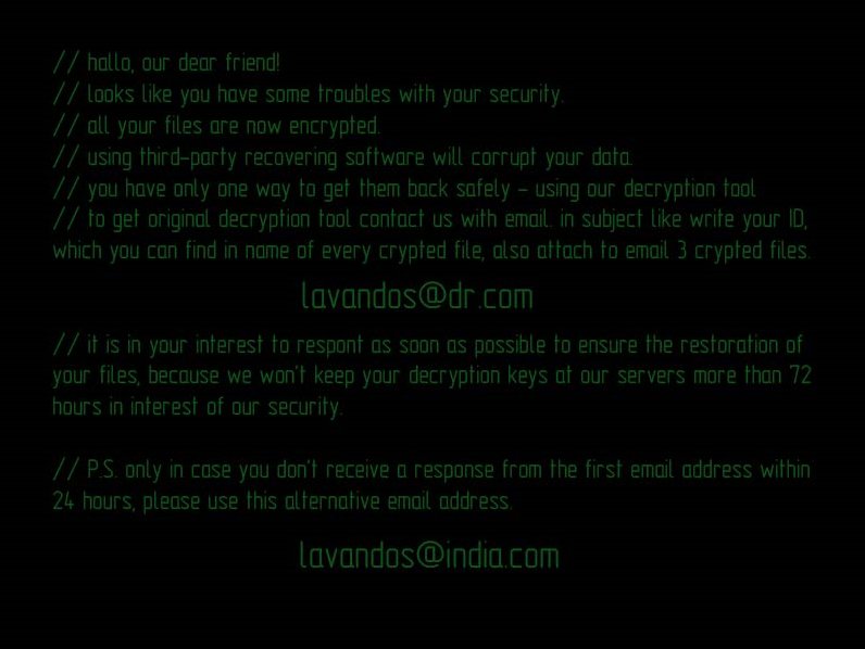 new-dharma-ransomware-bss-image