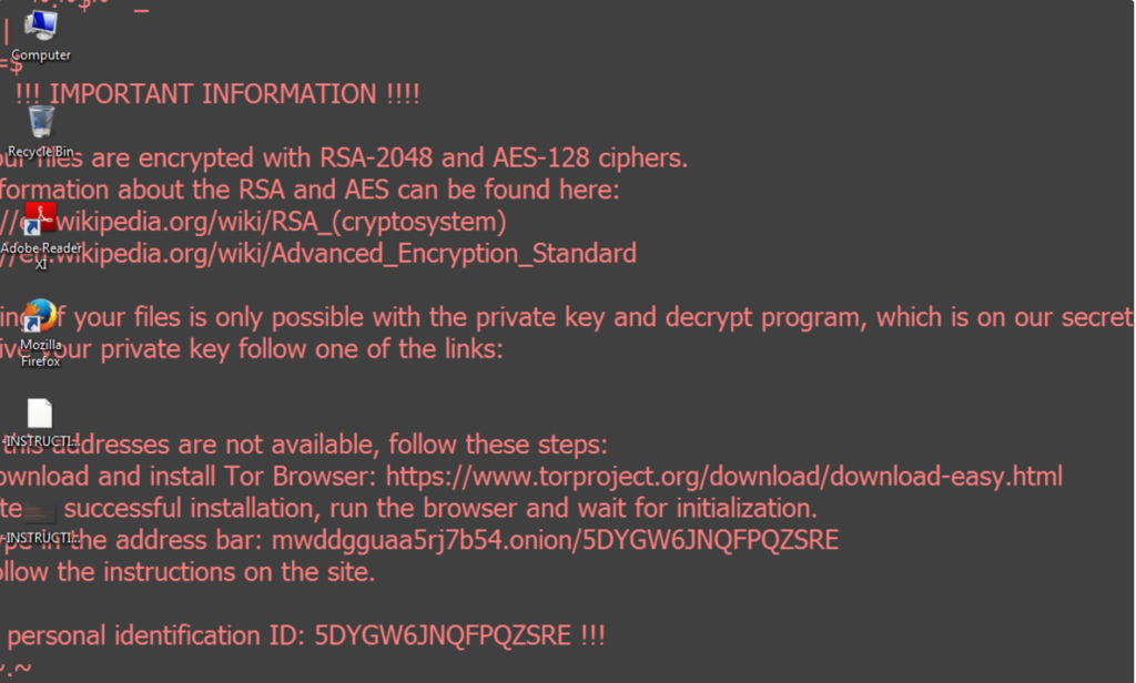 ransom-note-zzzzz-locky-ransomware-jpg-file