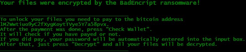badencrypt-ransomware-ransom-note-text-bestsecuritysearch