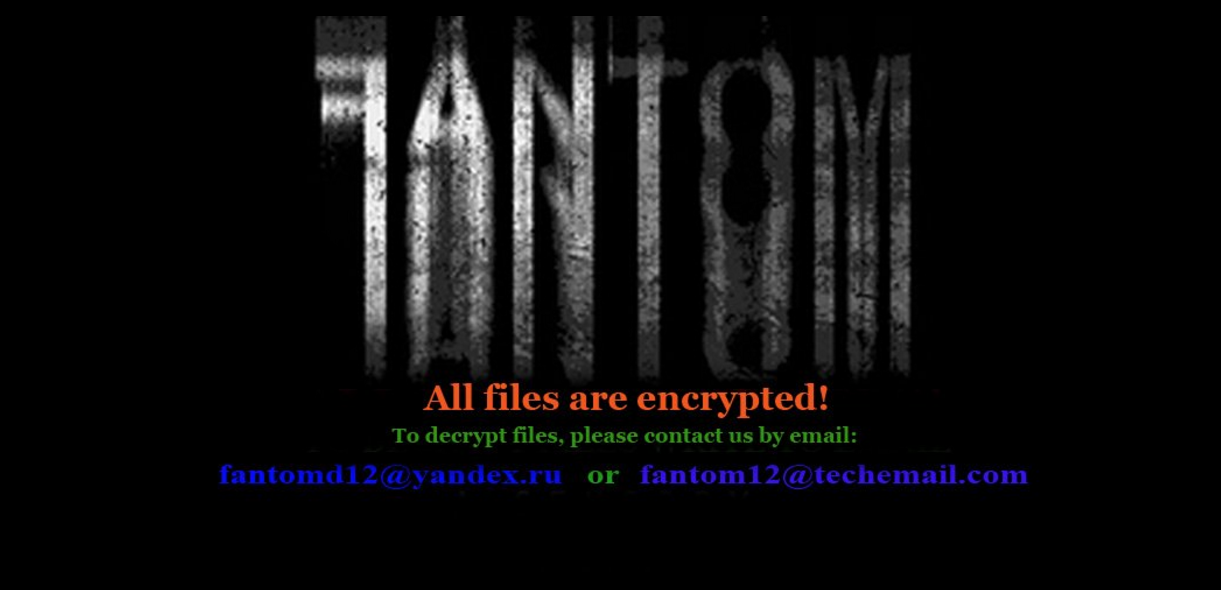 desktop-wallpaper-fantom-ransomware-fantomd12@yandex.ru