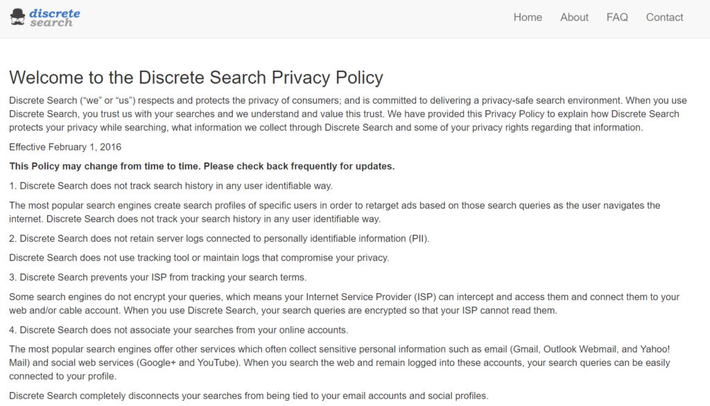 discretesearch-com-browser-hijacker-privacy-policy-bestsecuritysearch