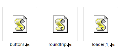javascript-js-files-on-windows-bestsecuritysearch
