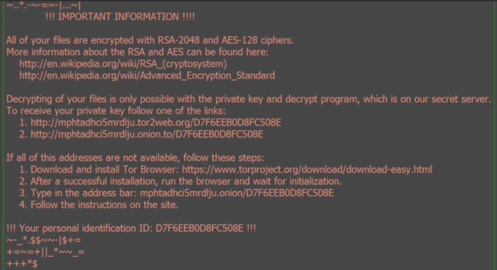 osiris-locy-ransomware-ransom-note-bestsecuritysearch