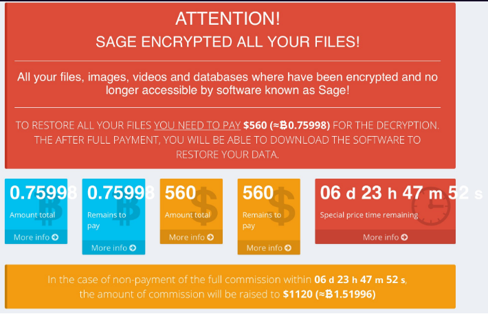 sage-ransomware-bss-image-2